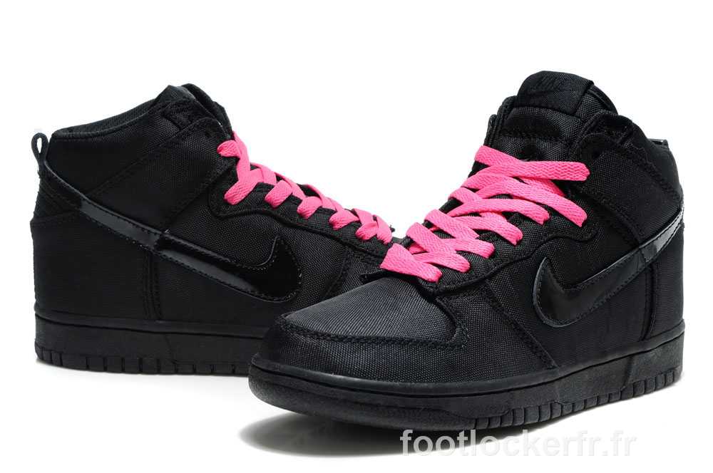 nike dunk sb chaussures prix france nike dunk sb nouveaustyle